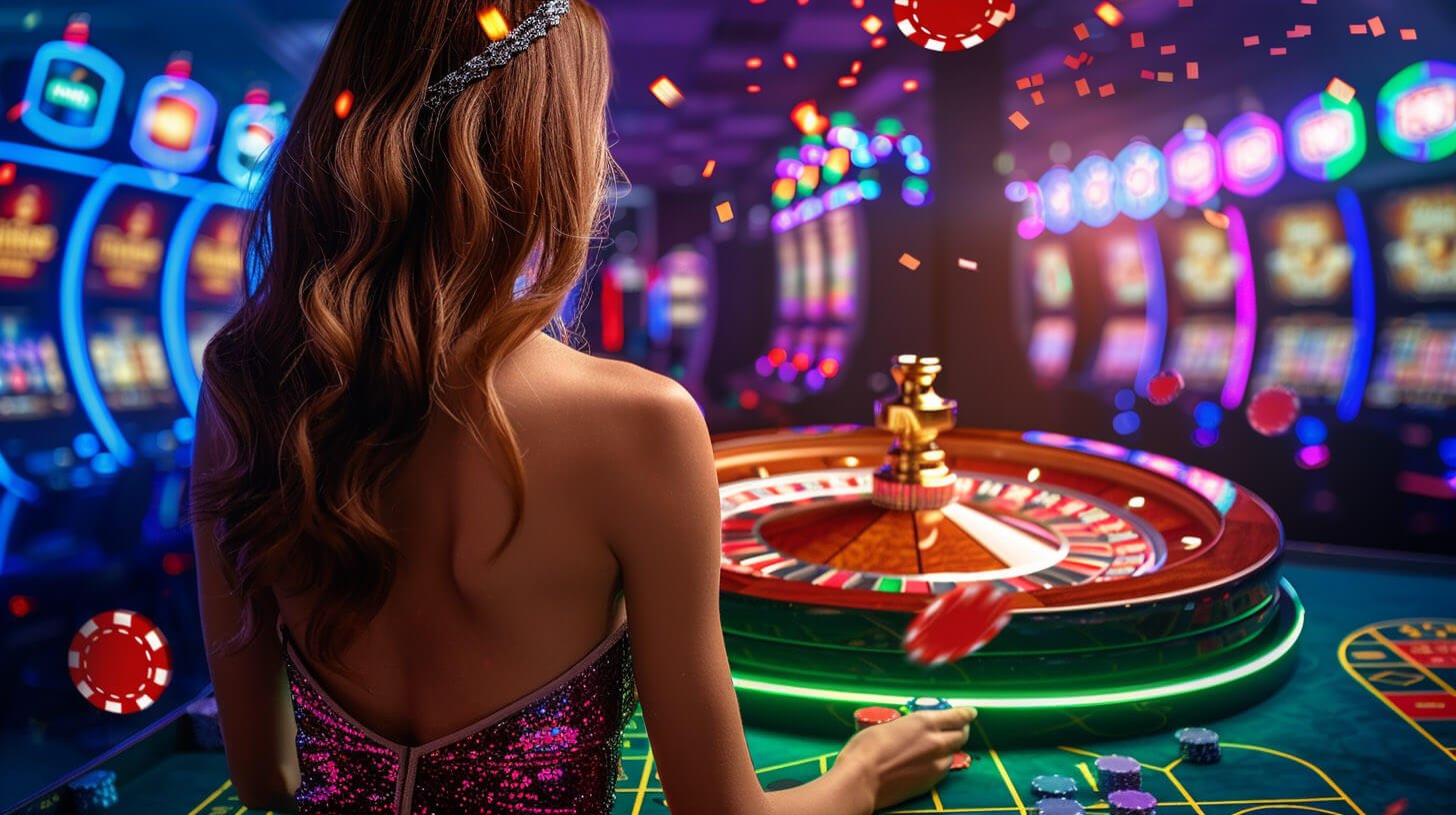 ace789